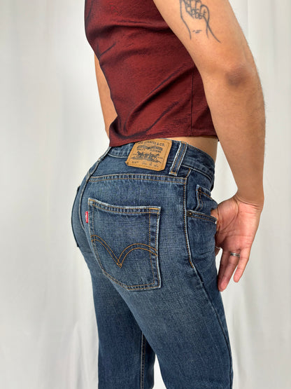 Jean levis 514