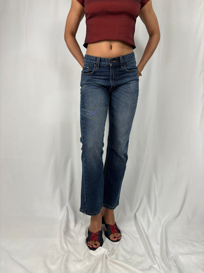 Jean levis 514